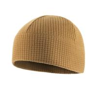 M-Tac Mütze Flecce Rip-Stop, Coyote Brown, S