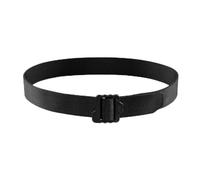 M-Tac - Double Duty Tactical Belt - Taktischer Gürtel - Black M