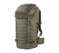 M-Tac® Taktischer Rucksack Gen.II Elite Large - Ranger Green