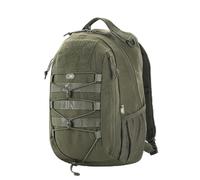 M-Tac Taktischer Rucksack Urban Line Force Pack - 16L Militär Rucksack für Outdoor, Wandern & Alltag - Leicht, Kompakt & Wasserabweisend