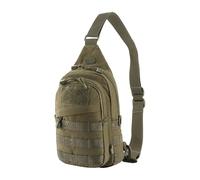 M-Tac Tasche Assistant Bag, Ranger Green
