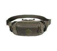 M-tac - Elite Hex-Niere - Hüfttasche - Ranger Green