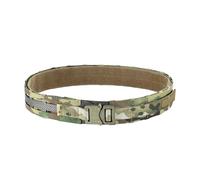 M-Tac - Tiger Belt Cobra Bucle - Taktischer Gürtel - MultiCam XL/XXL
