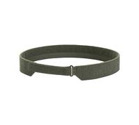 M-Tac Tiger Innengurt für Ranger Gürtel - Ranger Green M/L