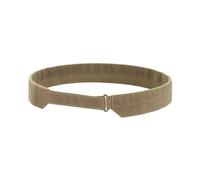 M-Tac Gürtel Intern Für Range Belt