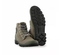 M-Tac® Turnschuhe - Grey 40