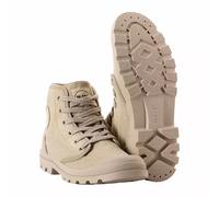 M-Tac® Turnschuhe - Khaki 44