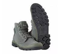 M-Tac® Turnschuhe - Olive 43