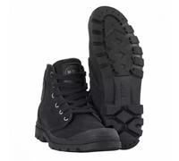 M-Tac® Turnschuhe - Schwarz 42