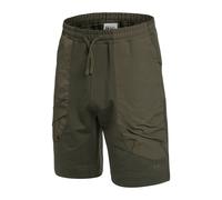 M-Tac - Urban Casual Shorts - Ranger Green S