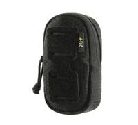 M-Tac Utility Schultertasche Elite Hex Gen.II