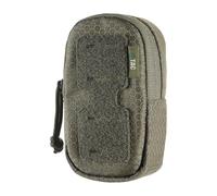 M-Tac Utility Schultertasche Elite Hex Gen.II