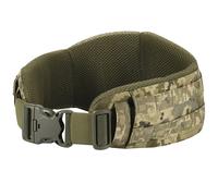 M-Tac - War Belt Armor - Taktischer Gürtel - MM14 3XL