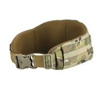 M-Tac - War Belt Armor - Taktischer Gürtel - MultiCam XL/XXL