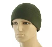 M-Tac® Watch Cap Elite Polar (320g/m2) Slimtex - Army Olive M