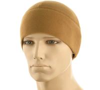 M-Tac - Watch Cap Light Polartec Gen II - Mütze - Coyote S