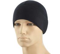 M-Tac - Watch Cap Light Polartec Gen II - Mütze - Dark Navy Blue S