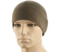 M-Tac - Watch Cap Light Polartec Gen II - Mütze - Dark Olive L
