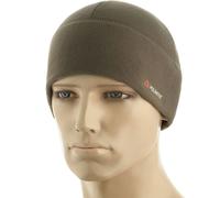 M-Tac® Mütze Herren Fleece Fleecemütze Wintermütze Beanie Army Tactical Warm, Dark Olive, M