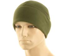 M-Tac - Watch Cap Polartec - Mütze - Army Olive S