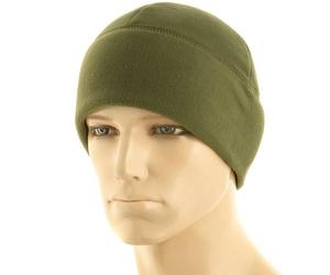 M-Tac - Watch Cap Polartec - Mütze - Army Olive XL