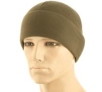 M-Tac Mutze Watch Cap vlies Polartec, Dark Olive, L