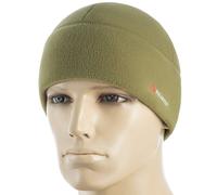 M-Tac - Watch Cap Polartec Mütze - Tan M