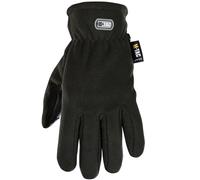 M-Tac - Winter Fleece Thinsulate - Handschuhe - Black L