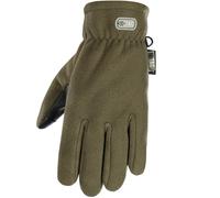 M-Tac - Winter Fleece Thinsulate Handschuhe - Olive L
