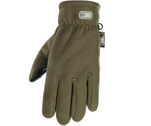 M-Tac - Winter Fleece Thinsulate Handschuhe - Olive L