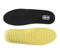 M-Tac - Winter - Schuheinlagen 37