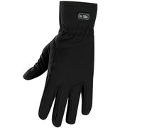 M-Tac - Winter Softshell - Handschuhe - Black XL