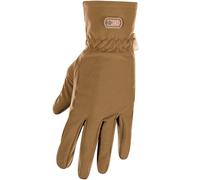 M-Tac - Winter Softshell - Handschuhe - Coyote L