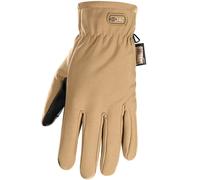 M-Tac - Winter Softshell Thinsulate - Handschuhe - Coyote Brown XL