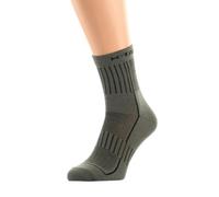 M-Tac Winterhandschuhe Herren Touchscreen-kompatibel - Warme Softshell Thinsulate Thermohandschuhe aus Fleece mit Anti-Rutsch-Griff, für Outdoor, Wandern, Arbeit, Winter, Olive, 39-42