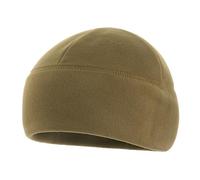 M-Tac - Watch Cap Polartec Mütze - Dark Olive XL