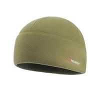 M-Tac - Watch Cap Polartec Mütze - Tan XL