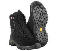 M-Tac - Winterschuhe - Black 43