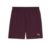 M TAD Essentials gewebte Shorts, 17,8 cm