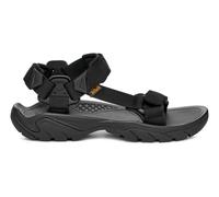 M TERRA FI 5 UNIVERSAL 10 BLACK