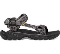 M TERRA FI 5 UNIVERSAL 13 WTBC WAVY TRAIL BLACK