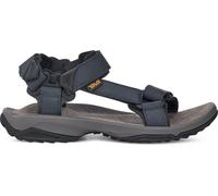 M TERRA FI LITE LEATHER EU 42