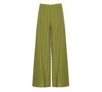 M TRAFFIC PEOPLE RENE GRÜNE HOSE