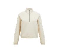 M Utility Light Zip Hood-SUMMIT SKY-BLUE SUMMIT SKY/BLUE SHADOW/ XL SUMMIT SKY/BLUE SHADOW/