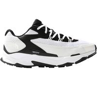 M VECTIV TARAVAL TNF WHITE/TNF WHITE 8 TNF WHITE/TNF WHITE