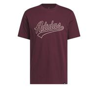 M VRST TLSWP T MAROON L