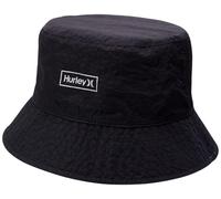 M Zion Bucket Hat