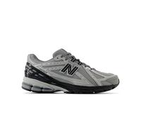 NEW Balance 1906 Sneaker