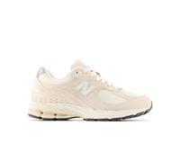 M2002R BEIGE DAMENMODE SCHUHE BEIGE EU 36