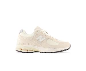 M2002R BEIGE DAMENMODE SCHUHE BEIGE EU 36